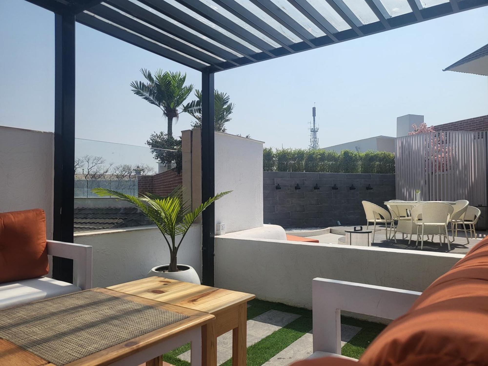 Square Hotel 카트만두 외부 사진
